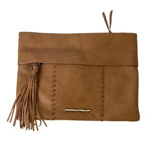 Elaine Turner Ella Clutch